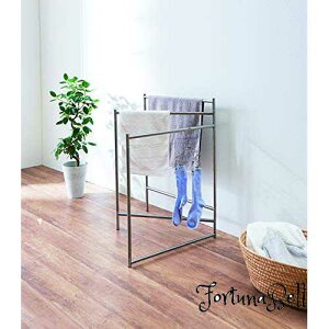 FF01_I[XeX Vn(Tenma) ϋvƔ˔ CeA ^IX^h ނ̊ȒPg 󕨊 y^ׂăRpNgɎ[ł