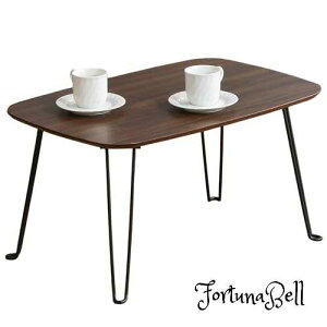 FF_[NuE TCYF60cm sf(Fujiboeki) [e[u ܂肽 60*s40*31cm _[NuE Z^[e[u ؖڒ RpNg[ g 92245