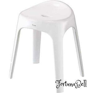 FFzCg TCYFS40cm AXx Emeal CCX S40cm oXpi Ag R zCg