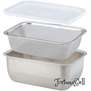  ۑe [Og̐؂ obg { XeXŉqI ȒP 1pbN(450g) RpNg N   39523 O o^C  َq