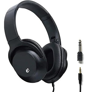 �L�N�^�j (Kikutani) �I�[�o�[�C���[ ���j�^�[ �w�b�h�z�� �u���b�N KHP-001