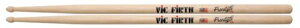 VIC FIRTH ���B�b�N�t�@�[�X �X�e�B�b�N Freestyle 5A VIC-FS5A