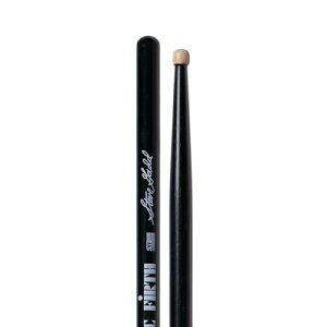VIC FIRTH �h�����X�e�B�b�N STEVE GADD MODEL VIC-SG