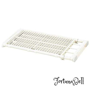 VP g{ ςI Lk ̓^Cv Ch t@ 68*104cmΉ zCg LkbN WM-104