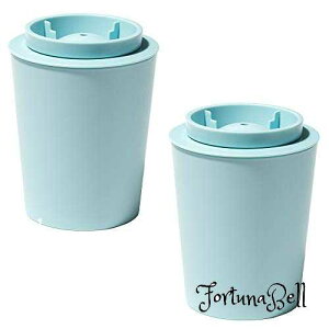 CNCbg (like-it) XM ȊەX  X (2g) U11*14cm Cgu[ { STK-08L 2P X  7*