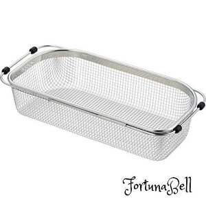 ɍH ؂胉bN ؂肩  3*4lp { VFCvC 18-8XChbVVNoXPbg 1686114