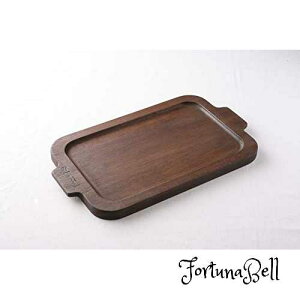 p} ENbNV[Yp ؐv[g PM-2 ENbN/ENbNO/ENbNAJg