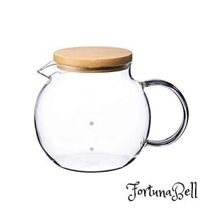 FFʏ TCYF4Jbv cores RX NAKXT[o[ 4Jbv C514 R[q[|bg eB[|bg  CeA ₷