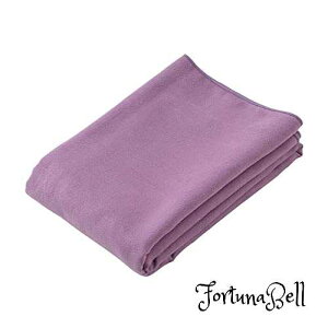 u TbƃhC oX^I v 90**130* G}}CNt@Co[ AXJ^I RہEL^I