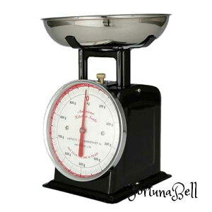 色:ブラック サイズ:500g ダルトン(Dulton) ダイエットスケール 500g ブラック 100-126 本体:スチール 皿:ステンレス 中国 BSK8608