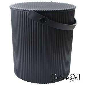  t^toPc IjEbeB ubN LL 20L sceltevie omnioutil j[g 228837