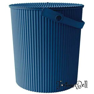 FFlCr[  t^toPc IjEbeB lCr[ LL 20L sceltevie omnioutil j[g 238065