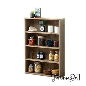 ACXI[} {I R~bNbN e 59.9*s15*84* AbVuE CORK-8460