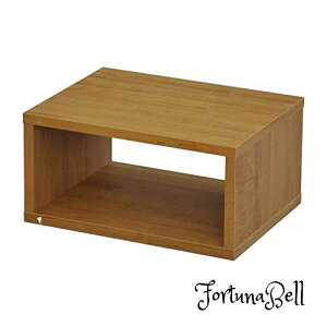 TCYF40 GCACebN(AITECH) AIS I[vbNVXe 40cm s30cm 20cm uE OPR-4020 BR