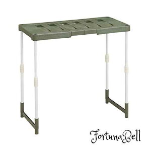 Belca { [I N[[bgEg[bN Lk^Cv 76.5*92*s37*50*80cm GRO[ COT-RG