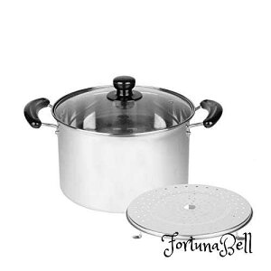 TCYF26cm(ڎMt) p[   p 26cm KXWt IHΉ XeX NEW H-5873 IHΉ