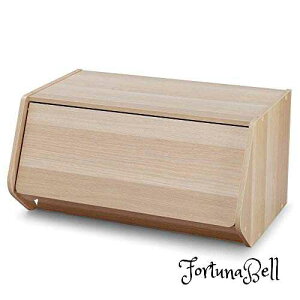 FFi` TCYF4)60cm ACXI[} X^bN{bNX t ςݏd J[{bNX B[ STB-600D 60*s38.8*30.5* i`