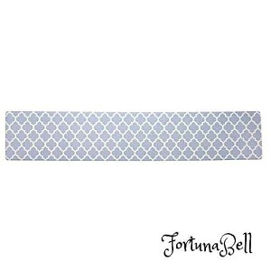 IJ(OKA) TTƐ@}bg Lb`}bg 45cm*240cm O[(bJ) (@ PVC rj)