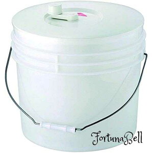 RH ؐ؂ T_Xsi[ ooT_ oPc^Cv {