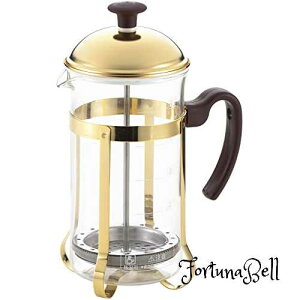 VJ R[q[vX eB[T[o[ 750ml t`vX 5t ڐt {KX JuE SJ3306