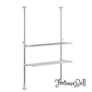 FF[O[ TCYFM[I/2i xXgR XeX ςLb`bN 2i M[I [O[ NY-1000