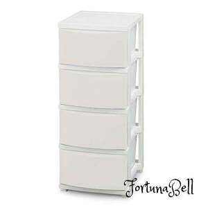 FFzCg TCYF2)4i ACXI[} Rl`FXg ̌^t[őgĒȒP X^ 4i zCg V2{̃pCvŏɕuĂւ܂Ȃ rtő|