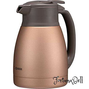 �F�F�}�b�g�J�b�p�[ �T�C�Y�F1 L �ۈ�}�z�[�r��(ZOJIRUSHI) �X�e�����X�|�b�g 1.0L �}�b�g�J�b�p�[ SH-HC10-NU