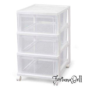 ACXI[} N[[bg`FXg zCg/NA ߗރP[X ^X [ vX`bN `FXg 3i LX^[t NSCLZ503 39*s50*59cm