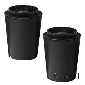 CNCbg (like-it) XM ȊەX X (2g) U11*14cm ubN { STK-08L 2P X  7*