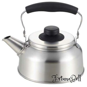 VJ LPg 1.6L XeX IHEKXΑΉ V[YENbLO O { YJ1814