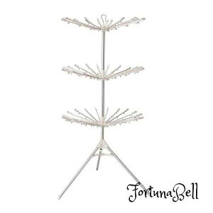 xXgR XeX  󊱂 p\3i e  88*s88*170cm CgO[ NY-278