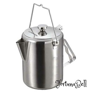 �L���v�e���X�^�b�O(CAPTAIN STAG) �L�����v �o�[�x�L���[�p �₩�� �P�g�� �L�����s���O�P�b�g�� 1.9L UH-4208