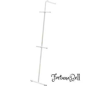 J(Azumaya-kk) nK[ nK[bN X RpNg Vv   ubN zCg [ ߗ X^CbV CeA fBXvC  ~ Xgbp[ l炵