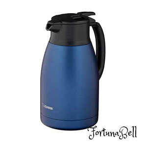 �F�F�}�b�g�l�C�r�[ �T�C�Y�F1.5 L �ۈ�}�z�[�r��(ZOJIRUSHI) �X�e�����X�|�b�g 1.5L �}�b�g�l�C�r�[ SH-HC15-AD