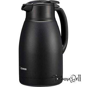 FF}bgubN TCYF1.5L ۈ}z[r(ZOJIRUSHI) XeX|bg 1.5L }bgubN SH-HC15-BM