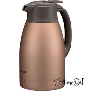 FF}bgJbp[ TCYF1.5 L ۈ}z[r(ZOJIRUSHI) XeX|bg 1.5L }bgJbp[ SH-HC15-NU