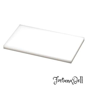 TCYF44×s25×2cm VP g{ Ɩp ܂Ȕ (20mm) AMN07002 0980ap N ނ {