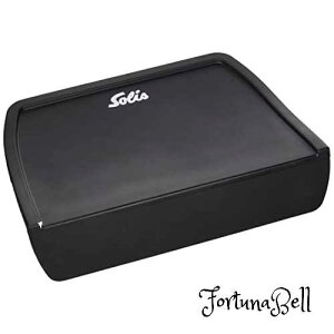 \X ^sO}bg (Solis Rubber tamping mat)GXvb\}VANZT[ ubN SKA90722