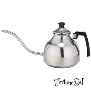 TCYF0.6L qVE R[q[hbvT[o[ 0.6L ׌^Cv