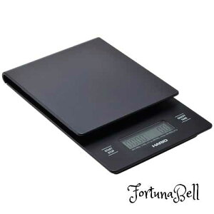 FFubN HARIO(nI) V60hbvXP[ ubN R[q[XP[ v v[g Mtg 蕨 VSTN-2000B