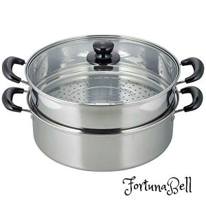 atCY i FZ 30cm KXWt IHΉ XeX Vo[ VR-8183