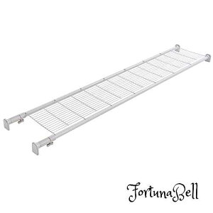 TCYFt@143~182cm HEIAN SHINDO ˂I ̓^Cv bV zCg ω׏d30*15kg 143*182cm TAI-4 LH