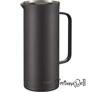 FF_[NuE TCYF1.0L s[RbN ۉ|bg |bg e[u|bg |bg ۉ ۗ 1000ml 1L uE AHW-100 TD