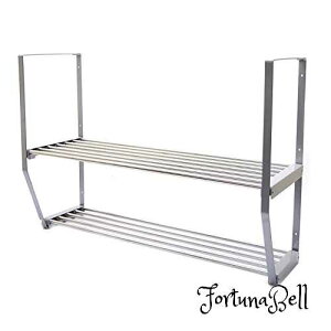 V TAKAGI XeXLkbNlW^Cv 2i