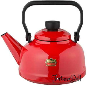 �x�m�z�[���[(Fuji Horo) �P�g���E���b�h 2.3L Solid SD-2.3K R