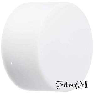 FFdF 2700K d@(DAIKO) LED (LED) LED 6.5W dF 2700K DWP-40038Y