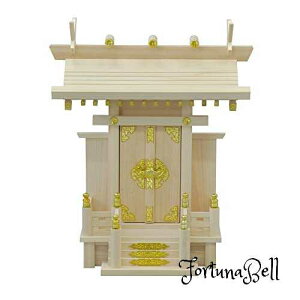 �G�C�A�C�e�b�N(AITECH) �_�I ��В��_�� ��������