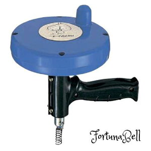 TCYF:5M SANEI 񂵎pCvN[i[ 5[g PR802S-5M