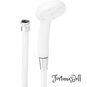 FFzCg JN_C(KAKUDAI) PbgV[z[XZbg zCg 366-310-W