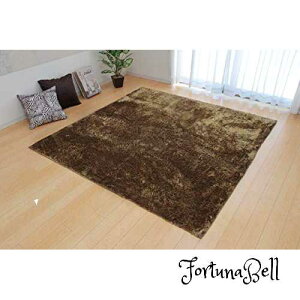 CPqRER[|[V O J[ybg 1 n VM[ IׂJ[ W x[W 90*185cm zbgJ[ybgΉ #3958789